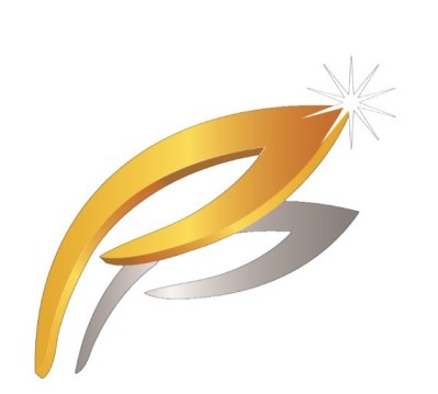 Manik Chand Jewels Logo